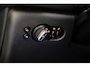 MINI John Cooper Works One 1.2 JCW One Pepper Business [ Stoelverwarming PDC Climate control ]