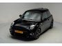 MINI John Cooper Works One 1.2 JCW One Pepper Business [ Stoelverwarming PDC Climate control ]