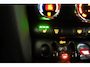 MINI John Cooper Works One 1.2 JCW One Pepper Business [ Stoelverwarming PDC Climate control ]