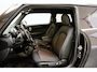 MINI John Cooper Works One 1.2 JCW One Pepper Business [ Stoelverwarming PDC Climate control ]