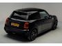 MINI John Cooper Works One 1.2 JCW One Pepper Business [ Stoelverwarming PDC Climate control ]