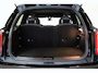 MINI John Cooper Works One 1.2 JCW One Pepper Business [ Stoelverwarming PDC Climate control ]