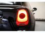 MINI John Cooper Works One 1.2 JCW One Pepper Business [ Stoelverwarming PDC Climate control ]