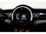 MINI John Cooper Works One 1.2 JCW One Pepper Business [ Stoelverwarming PDC Climate control ]