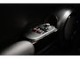 MINI John Cooper Works One 1.2 JCW One Pepper Business [ Stoelverwarming PDC Climate control ]