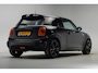 MINI John Cooper Works One 1.2 JCW One Pepper Business [ Stoelverwarming PDC Climate control ]