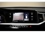 Opel Grandland 1.6 Turbo Plug-In Hybrid GS Line Aut. [ Adapt.cruise Camera Stoelverwarming ]