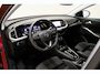 Opel Grandland 1.6 Turbo Plug-In Hybrid GS Line Aut. [ Adapt.cruise Camera Stoelverwarming ]