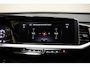 Opel Grandland 1.6 Turbo Plug-In Hybrid GS Line Aut. [ Adapt.cruise Camera Stoelverwarming ]