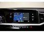 Opel Grandland 1.6 Turbo Plug-In Hybrid GS Line Aut. [ Adapt.cruise Camera Stoelverwarming ]