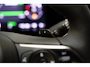 Opel Grandland 1.6 Turbo Plug-In Hybrid GS Line Aut. [ Adapt.cruise Camera Stoelverwarming ]