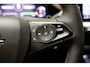 Opel Grandland 1.6 Turbo Plug-In Hybrid GS Line Aut. [ Adapt.cruise Camera Stoelverwarming ]