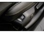 Opel Grandland 1.6 Turbo Plug-In Hybrid GS Line Aut. [ Adapt.cruise Camera Stoelverwarming ]