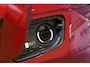 Opel Grandland 1.6 Turbo Plug-In Hybrid GS Line Aut. [ Adapt.cruise Camera Stoelverwarming ]
