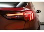 Opel Grandland 1.6 Turbo Plug-In Hybrid GS Line Aut. [ Adapt.cruise Camera Stoelverwarming ]