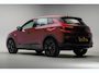 Opel Grandland 1.6 Turbo Plug-In Hybrid GS Line Aut. [ Adapt.cruise Camera Stoelverwarming ]