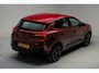 Opel Grandland 1.6 Turbo Plug-In Hybrid GS Line Aut. [ Adapt.cruise Camera Stoelverwarming ]