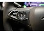 Opel Grandland 1.6 Turbo Plug-In Hybrid GS Line Aut. [ Adapt.cruise Camera Stoelverwarming ]
