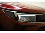 Opel Grandland 1.6 Turbo Plug-In Hybrid GS Line Aut. [ Adapt.cruise Camera Stoelverwarming ]