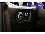 Opel Grandland 1.6 Turbo Plug-In Hybrid GS Line Aut. [ Adapt.cruise Camera Stoelverwarming ]