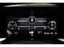 Opel Grandland 1.6 Turbo Plug-In Hybrid GS Line Aut. [ Adapt.cruise Camera Stoelverwarming ]
