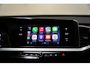 Opel Grandland 1.6 Turbo Plug-In Hybrid GS Line Aut. [ Adapt.cruise Camera Stoelverwarming ]