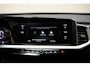 Opel Grandland 1.6 Turbo Plug-In Hybrid GS Line Aut. [ Adapt.cruise Camera Stoelverwarming ]