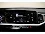 Opel Grandland 1.6 Turbo Plug-In Hybrid GS Line Aut. [ Adapt.cruise Camera Stoelverwarming ]
