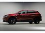 Opel Grandland 1.6 Turbo Plug-In Hybrid GS Line Aut. [ Adapt.cruise Camera Stoelverwarming ]