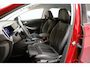 Opel Grandland 1.6 Turbo Plug-In Hybrid GS Line Aut. [ Adapt.cruise Camera Stoelverwarming ]