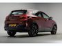 Opel Grandland 1.6 Turbo Plug-In Hybrid GS Line Aut. [ Adapt.cruise Camera Stoelverwarming ]