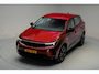 Opel Grandland 1.6 Turbo Plug-In Hybrid GS Line Aut. [ Adapt.cruise Camera Stoelverwarming ]