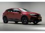 Opel Grandland 1.6 Turbo Plug-In Hybrid GS Line Aut. [ Adapt.cruise Camera Stoelverwarming ]