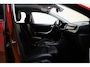 Opel Grandland 1.6 Turbo Plug-In Hybrid GS Line Aut. [ Adapt.cruise Camera Stoelverwarming ]