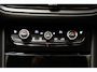 Opel Grandland 1.6 Turbo Plug-In Hybrid GS Line Aut. [ Adapt.cruise Camera Stoelverwarming ]