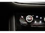 Opel Grandland 1.6 Turbo Plug-In Hybrid GS Line Aut. [ Adapt.cruise Camera Stoelverwarming ]