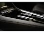 Opel Grandland 1.6 Turbo Plug-In Hybrid GS Line Aut. [ Adapt.cruise Camera Stoelverwarming ]