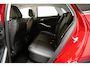 Opel Grandland 1.6 Turbo Plug-In Hybrid GS Line Aut. [ Adapt.cruise Camera Stoelverwarming ]