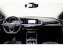 Opel Grandland 1.6 Turbo Plug-In Hybrid GS Line Aut. [ Adapt.cruise Camera Stoelverwarming ]