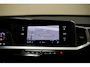Opel Grandland 1.6 Turbo Plug-In Hybrid GS Line Aut. [ Adapt.cruise Camera Stoelverwarming ]