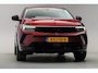 Opel Grandland 1.6 Turbo Plug-In Hybrid GS Line Aut. [ Adapt.cruise Camera Stoelverwarming ]