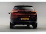 Opel Grandland 1.6 Turbo Plug-In Hybrid GS Line Aut. [ Adapt.cruise Camera Stoelverwarming ]