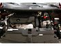 Opel Grandland 1.6 Turbo Plug-In Hybrid GS Line Aut. [ Adapt.cruise Camera Stoelverwarming ]