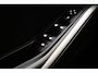 Opel Grandland 1.6 Turbo Plug-In Hybrid GS Line Aut. [ Adapt.cruise Camera Stoelverwarming ]