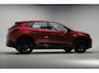 Opel Grandland 1.6 Turbo Plug-In Hybrid GS Line Aut. [ Adapt.cruise Camera Stoelverwarming ]