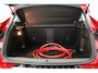Opel Grandland 1.6 Turbo Plug-In Hybrid GS Line Aut. [ Adapt.cruise Camera Stoelverwarming ]
