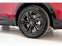 Opel Grandland 1.6 Turbo Plug-In Hybrid GS Line Aut. [ Adapt.cruise Camera Stoelverwarming ]