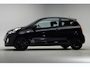 Kia Picanto 1.2 CVVT ISG 86pk Comfort Pack [ Airco N.A.P. km ]