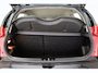 Kia Picanto 1.2 CVVT ISG 86pk Comfort Pack [ Airco N.A.P. km ]