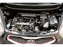 Kia Picanto 1.2 CVVT ISG 86pk Comfort Pack [ Airco N.A.P. km ]